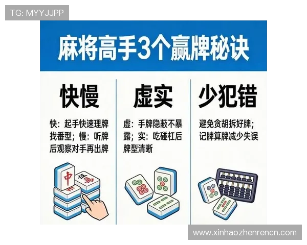 掌握赌场真人玩法的最新技巧,提升你的赢钱概率和游戏体验