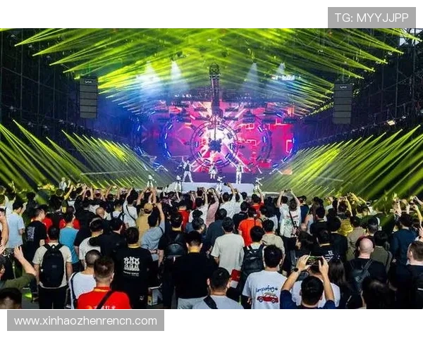 探索真人视讯电子游戏平台的最新技术与创新玩法，带来沉浸式娱乐体验