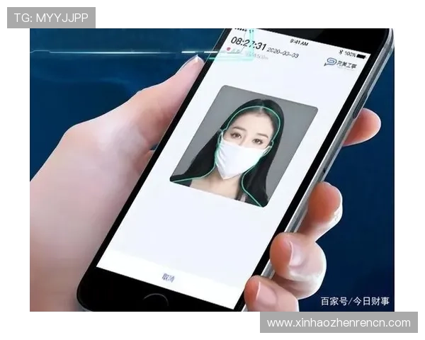 新利真人平台支付方式多样化,快速存取款保障玩家资金安全与便利 新利真人平台支付方式多样化,快速存取款保障玩家资金安全与便利