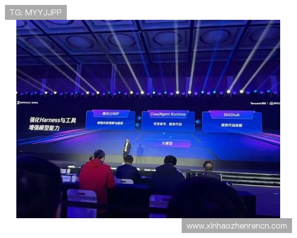 深入探讨ag视讯智能体技术发展及其在游戏行业中的实际应用前景