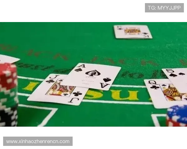 百家乐庄闲玩法的全面介绍，让你成为赌场中的胜率高手