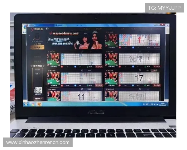 百家乐补牌机制的详细介绍:掌握规则助你在游戏中占据优势 百家乐补牌机制的详细介绍:掌握规则助你在游戏中占据优势