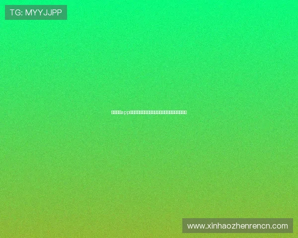 真人视讯app官网官方下载入口，开启欢乐刺激的真人娱乐新时代