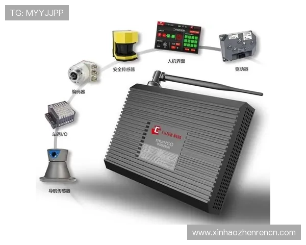 确保安全的ag国际厅登录入口，避免账户被盗的实用技巧