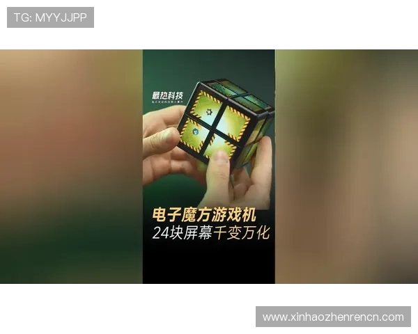 视讯游戏怎么玩才能提升胜率，实用攻略与玩法技巧全方位指导