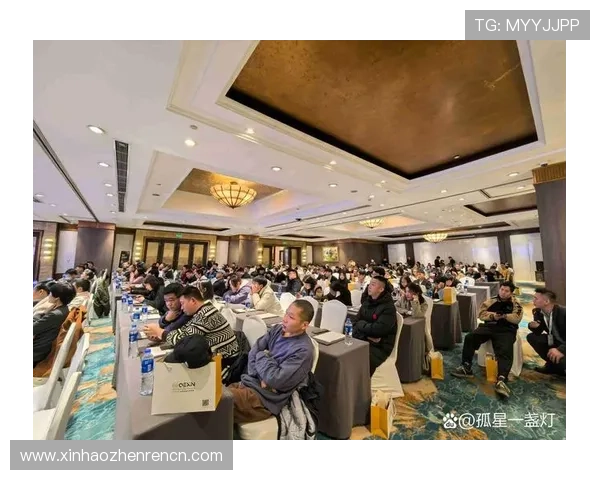 选择实力雄厚的dg视讯平台享受安全可靠的线上博彩环境，保障您的资金与信息安全