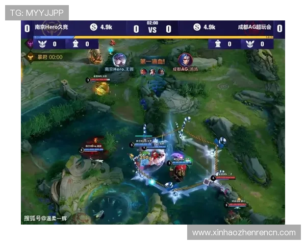 选择AG真人游戏平台的五大理由，打造安全稳定的线上博彩环境