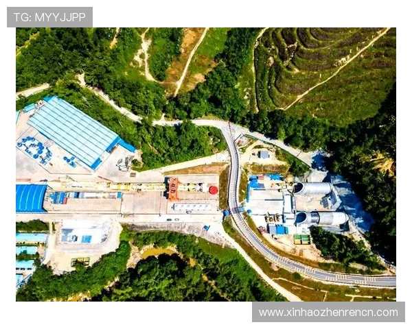 马来西亚云顶与本地文化融合的创新举措及未来规划