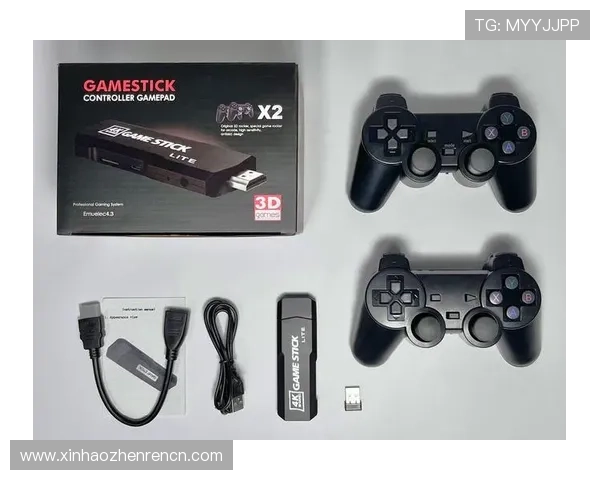 gd视讯游戏平台官网多平台兼容支持，随时随地畅玩高清流畅的视讯游戏体验