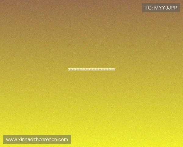 三株路下注常见误区及避免方法：提升游戏水平的全面指导与实用技巧