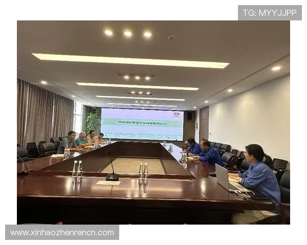 了解DB真人旗舰集团的合作模式与加盟政策，开启共赢合作新局面