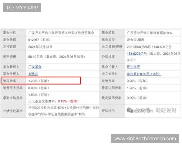 K8视讯官网的用户评价与行业口碑分析,助你选择放心游戏平台 K8视讯官网的用户评价与行业口碑分析,助你选择放心游戏平台