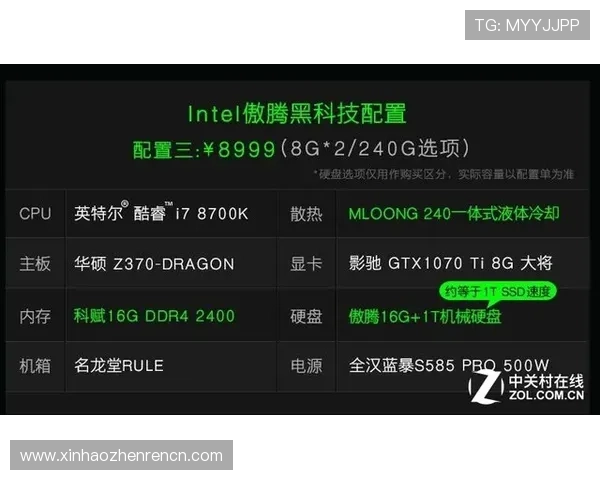 掌握AG视讯技巧打法详解快速熟悉游戏规则实现盈利的关键技巧 掌握AG视讯技巧打法详解快速熟悉游戏规则实现盈利的关键技巧