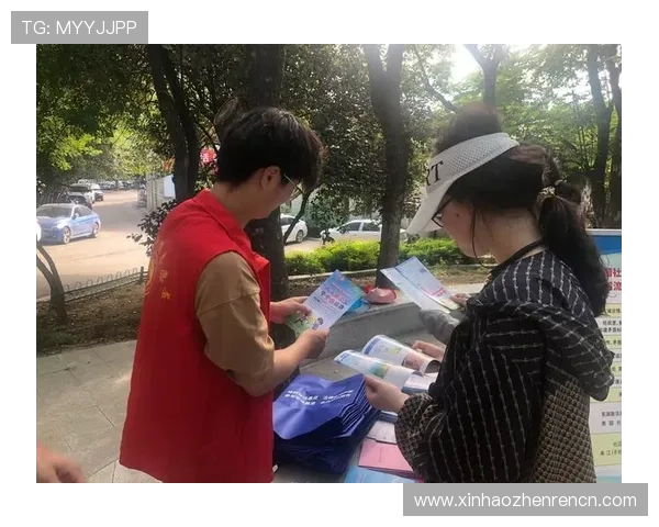真人视讯注册平台安全保障措施,确保用户信息安全和顺畅的注册体验 真人视讯注册平台安全保障措施,确保用户信息安全和顺畅的注册体验